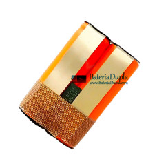 Bateria para PLC HHR120AA [bateria de reposição]